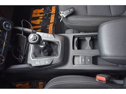 Ford Kuga  1.5 EcoBlue 120 S&S BVM6 Titanium occasion - Photo 14