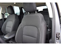 Ford Kuga  1.5 EcoBlue 120 S&S BVM6 Titanium occasion - Photo 15