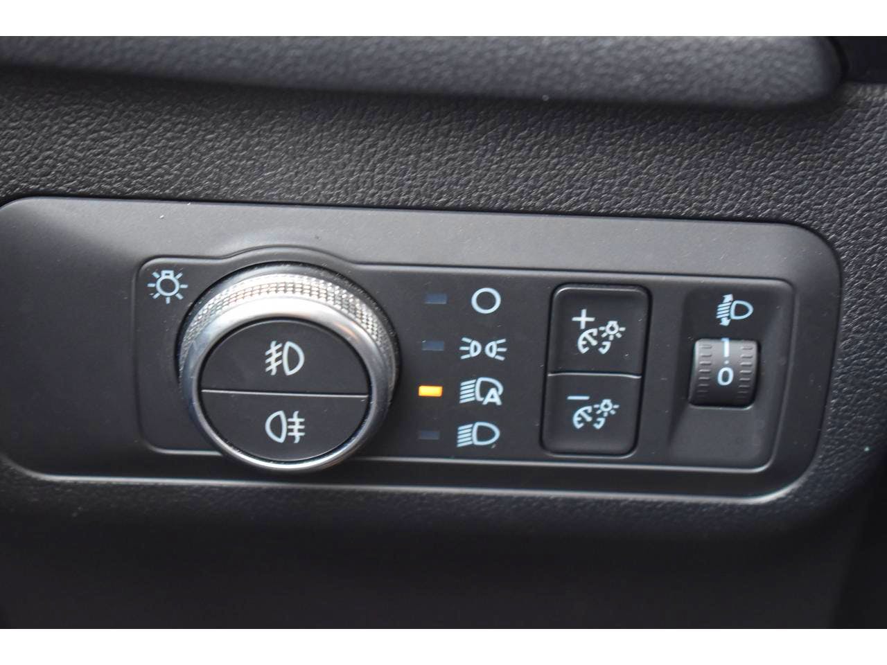 Ford Kuga  1.5 EcoBlue 120 S&S BVM6 Titanium occasion - Photo 21