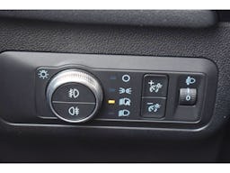 Ford Kuga  1.5 EcoBlue 120 S&S BVM6 Titanium occasion - Photo 21
