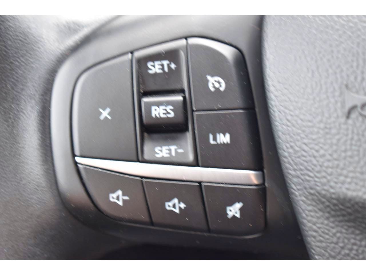 Ford Kuga  1.5 EcoBlue 120 S&S BVM6 Titanium occasion - Photo 22