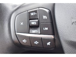 Ford Kuga  1.5 EcoBlue 120 S&S BVM6 Titanium occasion - Photo 22