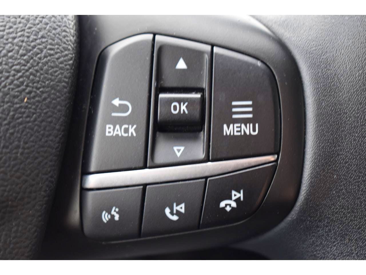 Ford Kuga  1.5 EcoBlue 120 S&S BVM6 Titanium occasion - Photo 23