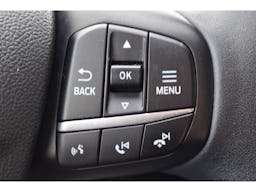 Ford Kuga  1.5 EcoBlue 120 S&S BVM6 Titanium occasion - Photo 23
