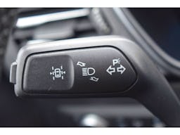 Ford Kuga  1.5 EcoBlue 120 S&S BVM6 Titanium occasion - Photo 24