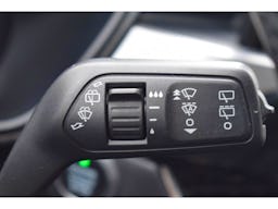 Ford Kuga  1.5 EcoBlue 120 S&S BVM6 Titanium occasion - Photo 25