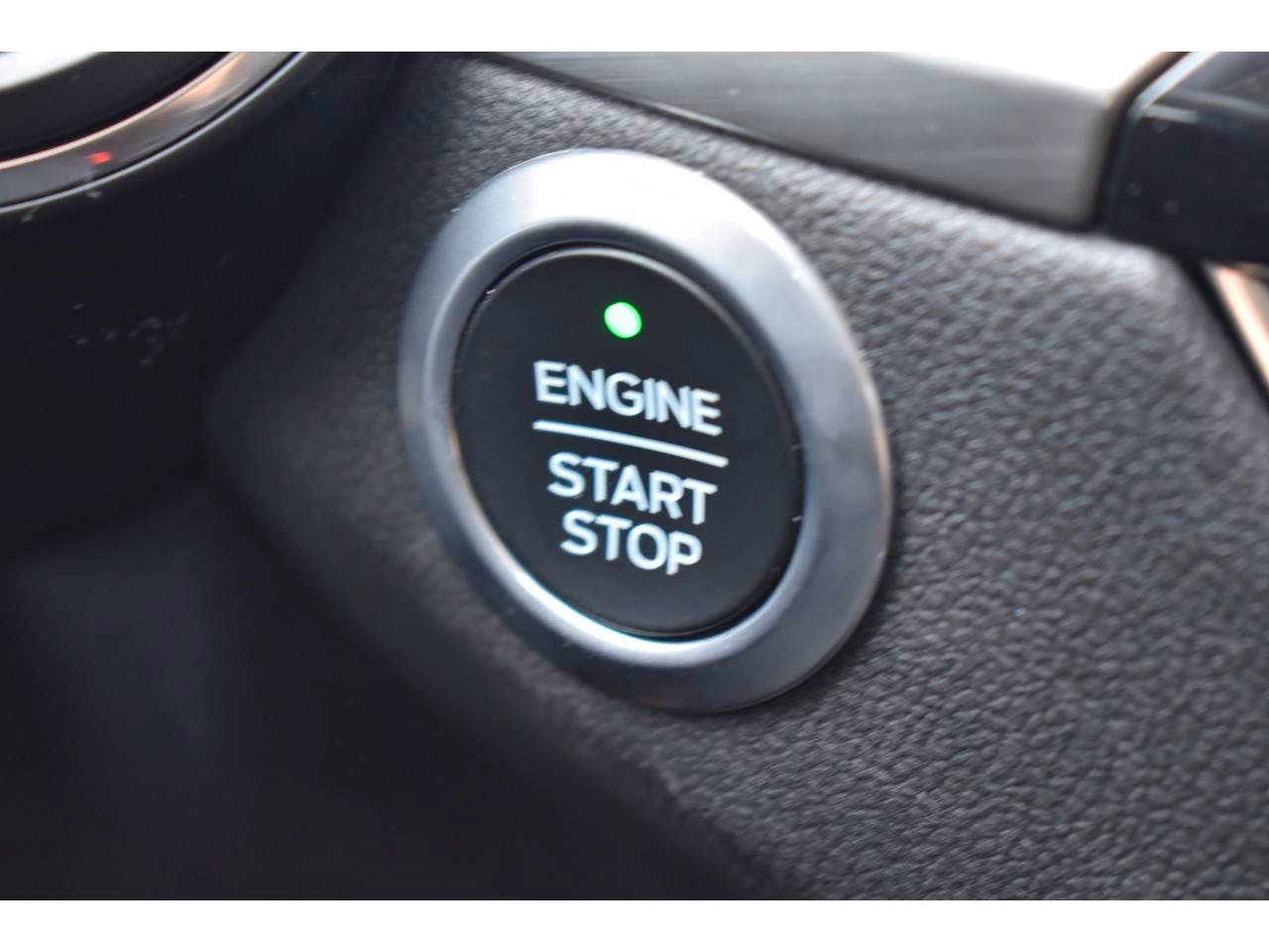 Ford Kuga  1.5 EcoBlue 120 S&S BVM6 Titanium occasion - Photo 26