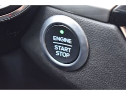 Ford Kuga  1.5 EcoBlue 120 S&S BVM6 Titanium occasion - Photo 26