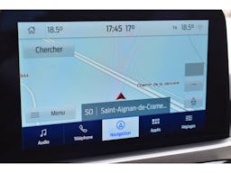 Ford Kuga  1.5 EcoBlue 120 S&S BVM6 Titanium occasion - Photo 28