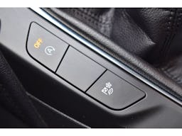 Ford Kuga  1.5 EcoBlue 120 S&S BVM6 Titanium occasion - Photo 29