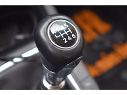 Ford Kuga  1.5 EcoBlue 120 S&S BVM6 Titanium occasion - Photo 30