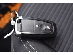 Ford Kuga  1.5 EcoBlue 120 S&S BVM6 Titanium occasion - Photo 32