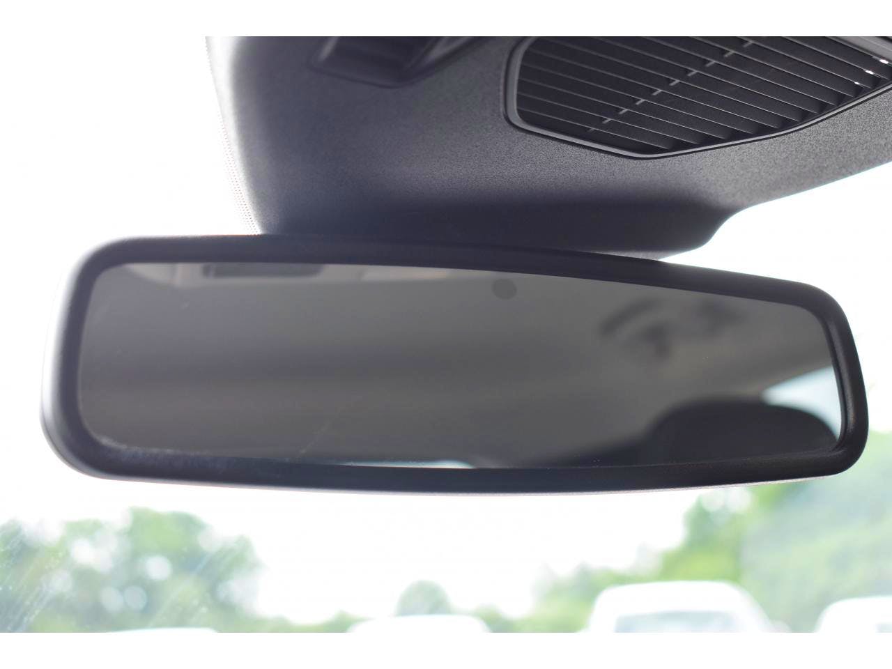 Ford Kuga  1.5 EcoBlue 120 S&S BVM6 Titanium occasion - Photo 33