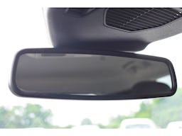 Ford Kuga  1.5 EcoBlue 120 S&S BVM6 Titanium occasion - Photo 33
