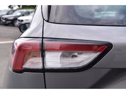 Ford Kuga  1.5 EcoBlue 120 S&S BVM6 Titanium occasion - Photo 38