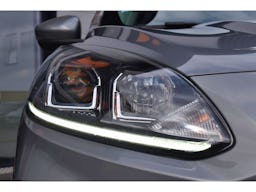 Ford Kuga  1.5 EcoBlue 120 S&S BVM6 Titanium occasion - Photo 39