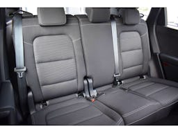 Ford Kuga  1.5 EcoBlue 120 S&S BVM6 Titanium occasion - Photo 5