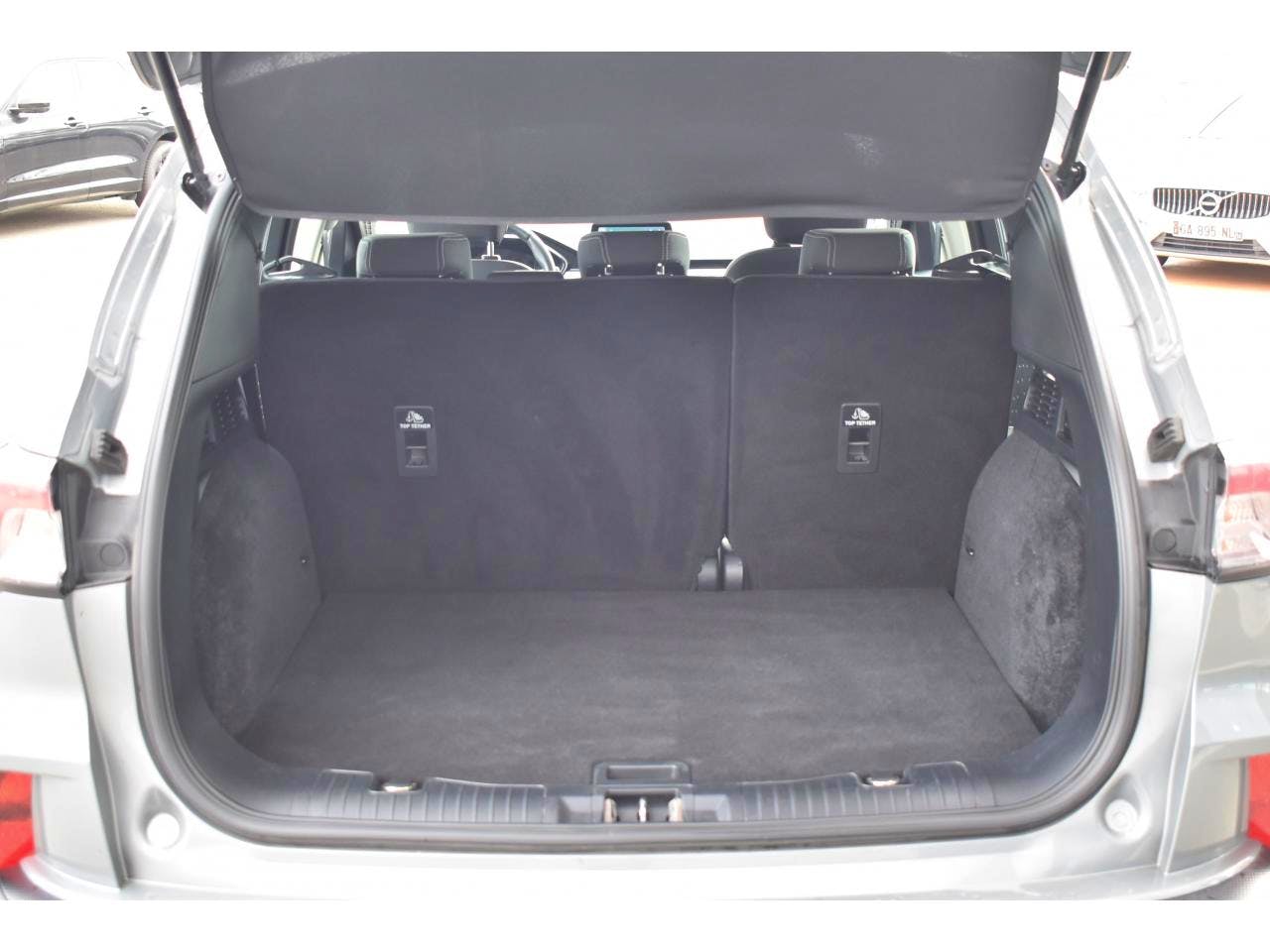 Ford Kuga  1.5 EcoBlue 120 S&S BVM6 Titanium occasion - Photo 9