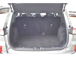 Ford Kuga  1.5 EcoBlue 120 S&S BVM6 Titanium occasion - Photo 9