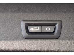 BMW X1  xDrive 25e 220 ch BVA6 F48 LCI xLine occasion - Photo 10