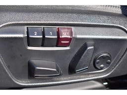 BMW X1  xDrive 25e 220 ch BVA6 F48 LCI xLine occasion - Photo 11