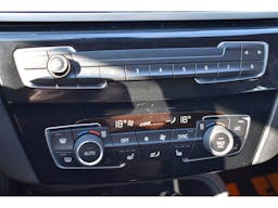 BMW X1  xDrive 25e 220 ch BVA6 F48 LCI xLine occasion - Photo 13