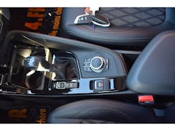 BMW X1  xDrive 25e 220 ch BVA6 F48 LCI xLine occasion - Photo 14