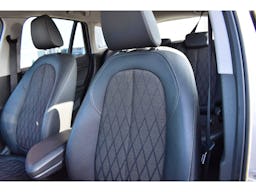 BMW X1  xDrive 25e 220 ch BVA6 F48 LCI xLine occasion - Photo 15