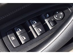 BMW X1  xDrive 25e 220 ch BVA6 F48 LCI xLine occasion - Photo 21