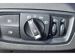BMW X1  xDrive 25e 220 ch BVA6 F48 LCI xLine occasion - Photo 22