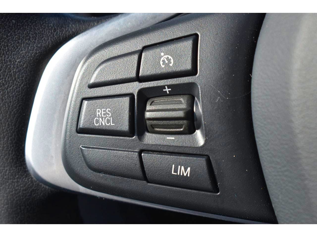 BMW X1  xDrive 25e 220 ch BVA6 F48 LCI xLine occasion - Photo 23