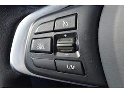 BMW X1  xDrive 25e 220 ch BVA6 F48 LCI xLine occasion - Photo 23