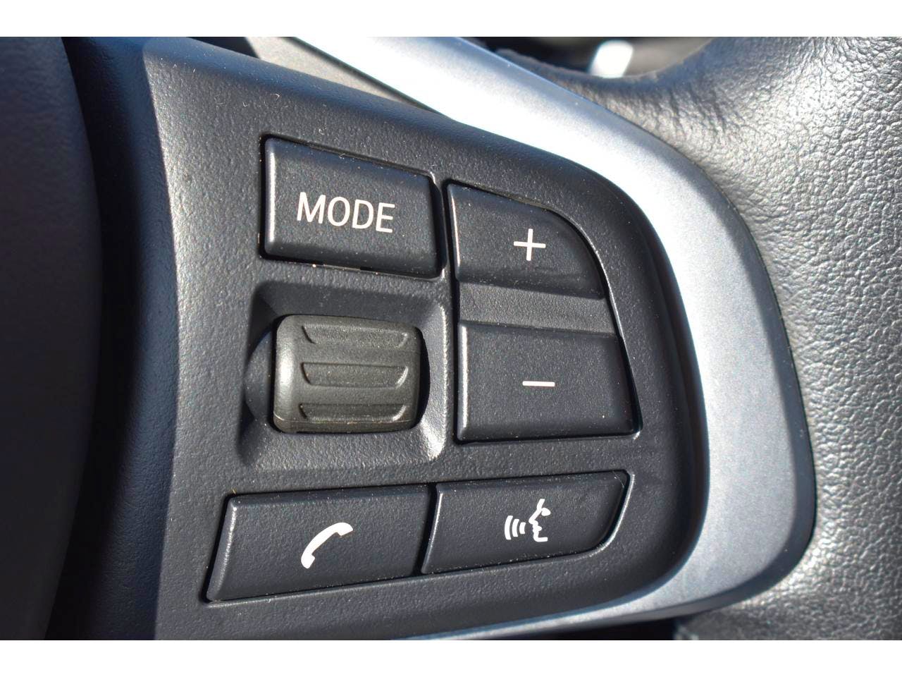 BMW X1  xDrive 25e 220 ch BVA6 F48 LCI xLine occasion - Photo 24