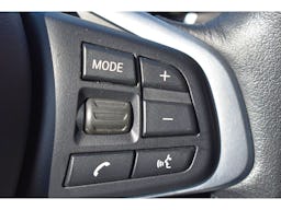 BMW X1  xDrive 25e 220 ch BVA6 F48 LCI xLine occasion - Photo 24