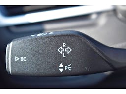 BMW X1  xDrive 25e 220 ch BVA6 F48 LCI xLine occasion - Photo 25