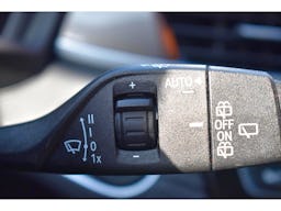 BMW X1  xDrive 25e 220 ch BVA6 F48 LCI xLine occasion - Photo 26