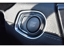 BMW X1  xDrive 25e 220 ch BVA6 F48 LCI xLine occasion - Photo 27