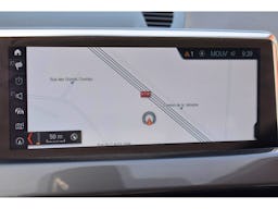 BMW X1  xDrive 25e 220 ch BVA6 F48 LCI xLine occasion - Photo 28