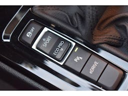 BMW X1  xDrive 25e 220 ch BVA6 F48 LCI xLine occasion - Photo 30
