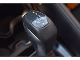 BMW X1  xDrive 25e 220 ch BVA6 F48 LCI xLine occasion - Photo 31