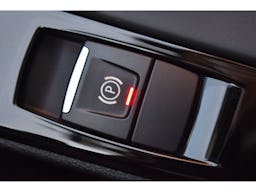 BMW X1  xDrive 25e 220 ch BVA6 F48 LCI xLine occasion - Photo 32