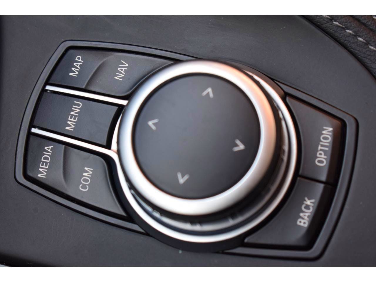 BMW X1  xDrive 25e 220 ch BVA6 F48 LCI xLine occasion - Photo 33