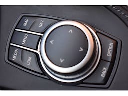 BMW X1  xDrive 25e 220 ch BVA6 F48 LCI xLine occasion - Photo 33