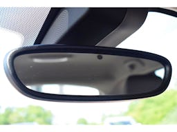 BMW X1  xDrive 25e 220 ch BVA6 F48 LCI xLine occasion - Photo 35