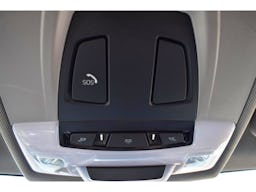 BMW X1  xDrive 25e 220 ch BVA6 F48 LCI xLine occasion - Photo 36