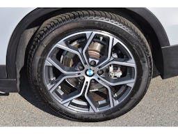 BMW X1  xDrive 25e 220 ch BVA6 F48 LCI xLine occasion - Photo 37