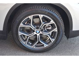 BMW X1  xDrive 25e 220 ch BVA6 F48 LCI xLine occasion - Photo 38