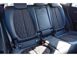 BMW X1  xDrive 25e 220 ch BVA6 F48 LCI xLine occasion - Photo 5