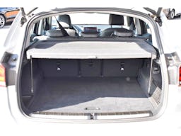BMW X1  xDrive 25e 220 ch BVA6 F48 LCI xLine occasion - Photo 9