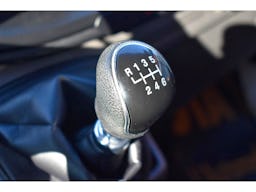 Ford Transit Custom 260 L1H2 2.0 ECOBLUE 105 AMBIENTE occasion - Photo 12